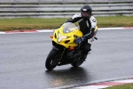 enduro-digital-images;event-digital-images;eventdigitalimages;no-limits;peter-wileman-photography;trackday-digital-images;trackday-photos;vmcc-banbury-run