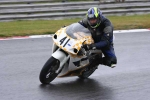 enduro-digital-images;event-digital-images;eventdigitalimages;no-limits;peter-wileman-photography;trackday-digital-images;trackday-photos;vmcc-banbury-run