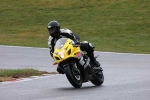 enduro-digital-images;event-digital-images;eventdigitalimages;no-limits;peter-wileman-photography;trackday-digital-images;trackday-photos;vmcc-banbury-run