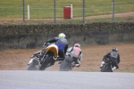 enduro-digital-images;event-digital-images;eventdigitalimages;no-limits;peter-wileman-photography;trackday-digital-images;trackday-photos;vmcc-banbury-run