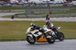 enduro-digital-images;event-digital-images;eventdigitalimages;no-limits;peter-wileman-photography;trackday-digital-images;trackday-photos;vmcc-banbury-run