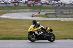 enduro-digital-images;event-digital-images;eventdigitalimages;no-limits;peter-wileman-photography;trackday-digital-images;trackday-photos;vmcc-banbury-run