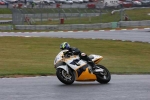 enduro-digital-images;event-digital-images;eventdigitalimages;no-limits;peter-wileman-photography;trackday-digital-images;trackday-photos;vmcc-banbury-run