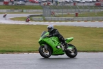 enduro-digital-images;event-digital-images;eventdigitalimages;no-limits;peter-wileman-photography;trackday-digital-images;trackday-photos;vmcc-banbury-run