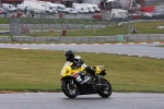 enduro-digital-images;event-digital-images;eventdigitalimages;no-limits;peter-wileman-photography;trackday-digital-images;trackday-photos;vmcc-banbury-run