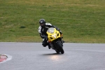 enduro-digital-images;event-digital-images;eventdigitalimages;no-limits;peter-wileman-photography;trackday-digital-images;trackday-photos;vmcc-banbury-run