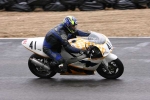 enduro-digital-images;event-digital-images;eventdigitalimages;no-limits;peter-wileman-photography;trackday-digital-images;trackday-photos;vmcc-banbury-run