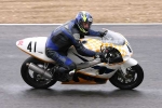 enduro-digital-images;event-digital-images;eventdigitalimages;no-limits;peter-wileman-photography;trackday-digital-images;trackday-photos;vmcc-banbury-run