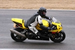 enduro-digital-images;event-digital-images;eventdigitalimages;no-limits;peter-wileman-photography;trackday-digital-images;trackday-photos;vmcc-banbury-run