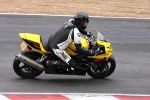 enduro-digital-images;event-digital-images;eventdigitalimages;no-limits;peter-wileman-photography;trackday-digital-images;trackday-photos;vmcc-banbury-run