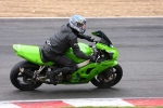 enduro-digital-images;event-digital-images;eventdigitalimages;no-limits;peter-wileman-photography;trackday-digital-images;trackday-photos;vmcc-banbury-run