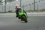 enduro-digital-images;event-digital-images;eventdigitalimages;no-limits;peter-wileman-photography;trackday-digital-images;trackday-photos;vmcc-banbury-run