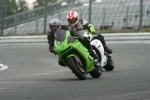 enduro-digital-images;event-digital-images;eventdigitalimages;no-limits;peter-wileman-photography;trackday-digital-images;trackday-photos;vmcc-banbury-run