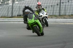 enduro-digital-images;event-digital-images;eventdigitalimages;no-limits;peter-wileman-photography;trackday-digital-images;trackday-photos;vmcc-banbury-run