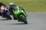 enduro-digital-images;event-digital-images;eventdigitalimages;no-limits;peter-wileman-photography;trackday-digital-images;trackday-photos;vmcc-banbury-run