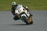 enduro-digital-images;event-digital-images;eventdigitalimages;no-limits;peter-wileman-photography;trackday-digital-images;trackday-photos;vmcc-banbury-run