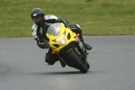 enduro-digital-images;event-digital-images;eventdigitalimages;no-limits;peter-wileman-photography;trackday-digital-images;trackday-photos;vmcc-banbury-run