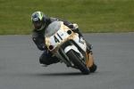 enduro-digital-images;event-digital-images;eventdigitalimages;no-limits;peter-wileman-photography;trackday-digital-images;trackday-photos;vmcc-banbury-run