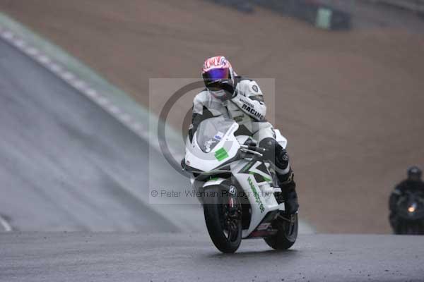 enduro digital images;event digital images;eventdigitalimages;no limits;peter wileman photography;trackday digital images;trackday photos;vmcc banbury run