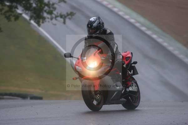 enduro digital images;event digital images;eventdigitalimages;no limits;peter wileman photography;trackday digital images;trackday photos;vmcc banbury run