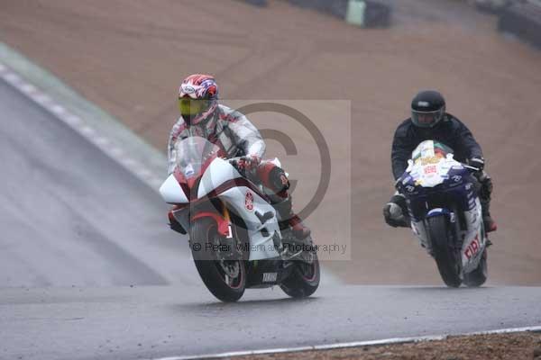 enduro digital images;event digital images;eventdigitalimages;no limits;peter wileman photography;trackday digital images;trackday photos;vmcc banbury run