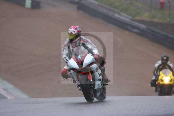 enduro digital images;event digital images;eventdigitalimages;no limits;peter wileman photography;trackday digital images;trackday photos;vmcc banbury run