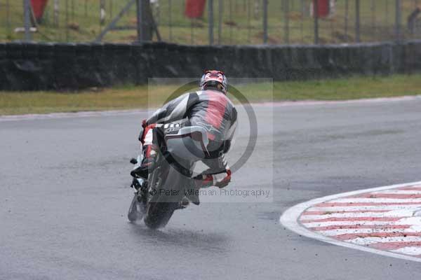 enduro digital images;event digital images;eventdigitalimages;no limits;peter wileman photography;trackday digital images;trackday photos;vmcc banbury run