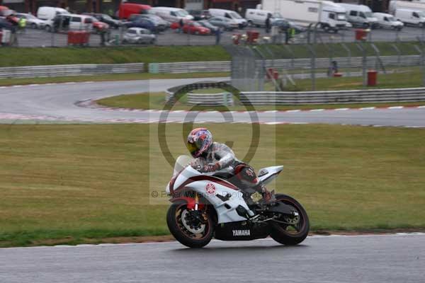 enduro digital images;event digital images;eventdigitalimages;no limits;peter wileman photography;trackday digital images;trackday photos;vmcc banbury run