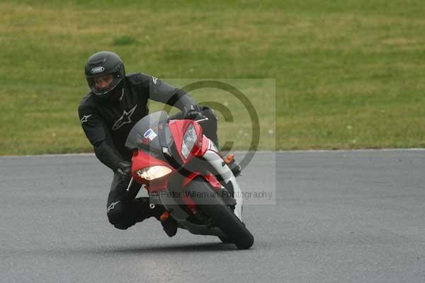 enduro digital images;event digital images;eventdigitalimages;no limits;peter wileman photography;trackday digital images;trackday photos;vmcc banbury run