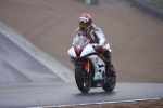 enduro-digital-images;event-digital-images;eventdigitalimages;no-limits;peter-wileman-photography;trackday-digital-images;trackday-photos;vmcc-banbury-run