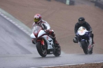 enduro-digital-images;event-digital-images;eventdigitalimages;no-limits;peter-wileman-photography;trackday-digital-images;trackday-photos;vmcc-banbury-run