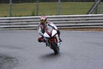 enduro-digital-images;event-digital-images;eventdigitalimages;no-limits;peter-wileman-photography;trackday-digital-images;trackday-photos;vmcc-banbury-run