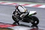 enduro-digital-images;event-digital-images;eventdigitalimages;no-limits;peter-wileman-photography;trackday-digital-images;trackday-photos;vmcc-banbury-run