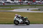 enduro-digital-images;event-digital-images;eventdigitalimages;no-limits;peter-wileman-photography;trackday-digital-images;trackday-photos;vmcc-banbury-run