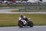 enduro-digital-images;event-digital-images;eventdigitalimages;no-limits;peter-wileman-photography;trackday-digital-images;trackday-photos;vmcc-banbury-run