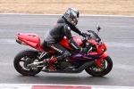 enduro-digital-images;event-digital-images;eventdigitalimages;no-limits;peter-wileman-photography;trackday-digital-images;trackday-photos;vmcc-banbury-run