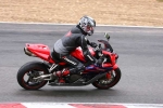 enduro-digital-images;event-digital-images;eventdigitalimages;no-limits;peter-wileman-photography;trackday-digital-images;trackday-photos;vmcc-banbury-run