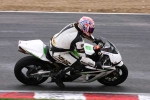 enduro-digital-images;event-digital-images;eventdigitalimages;no-limits;peter-wileman-photography;trackday-digital-images;trackday-photos;vmcc-banbury-run