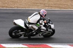 enduro-digital-images;event-digital-images;eventdigitalimages;no-limits;peter-wileman-photography;trackday-digital-images;trackday-photos;vmcc-banbury-run