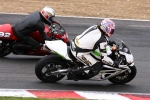 enduro-digital-images;event-digital-images;eventdigitalimages;no-limits;peter-wileman-photography;trackday-digital-images;trackday-photos;vmcc-banbury-run