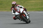 enduro-digital-images;event-digital-images;eventdigitalimages;no-limits;peter-wileman-photography;trackday-digital-images;trackday-photos;vmcc-banbury-run