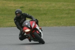 enduro-digital-images;event-digital-images;eventdigitalimages;no-limits;peter-wileman-photography;trackday-digital-images;trackday-photos;vmcc-banbury-run