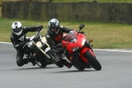 enduro-digital-images;event-digital-images;eventdigitalimages;no-limits;peter-wileman-photography;trackday-digital-images;trackday-photos;vmcc-banbury-run