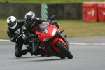 enduro-digital-images;event-digital-images;eventdigitalimages;no-limits;peter-wileman-photography;trackday-digital-images;trackday-photos;vmcc-banbury-run