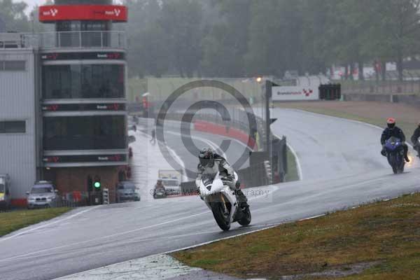 enduro digital images;event digital images;eventdigitalimages;no limits;peter wileman photography;trackday digital images;trackday photos;vmcc banbury run