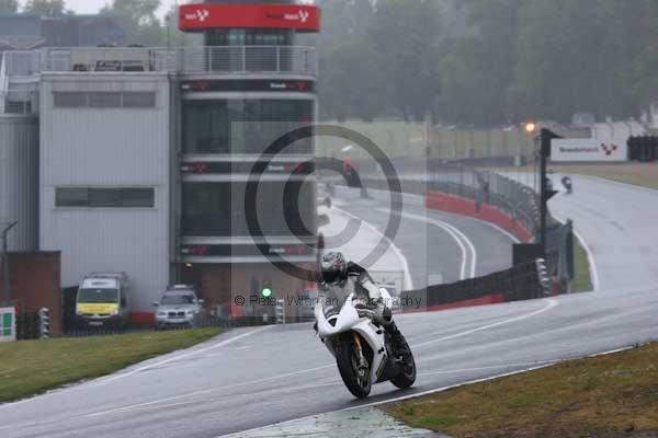 enduro digital images;event digital images;eventdigitalimages;no limits;peter wileman photography;trackday digital images;trackday photos;vmcc banbury run