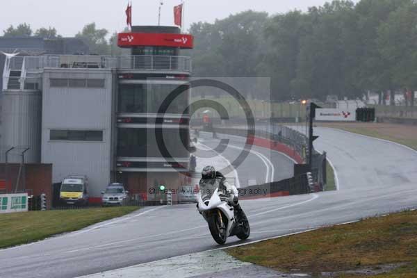 enduro digital images;event digital images;eventdigitalimages;no limits;peter wileman photography;trackday digital images;trackday photos;vmcc banbury run