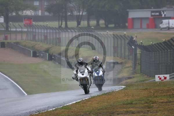 enduro digital images;event digital images;eventdigitalimages;no limits;peter wileman photography;trackday digital images;trackday photos;vmcc banbury run