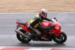 enduro-digital-images;event-digital-images;eventdigitalimages;no-limits;peter-wileman-photography;trackday-digital-images;trackday-photos;vmcc-banbury-run