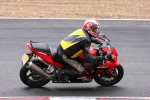 enduro-digital-images;event-digital-images;eventdigitalimages;no-limits;peter-wileman-photography;trackday-digital-images;trackday-photos;vmcc-banbury-run